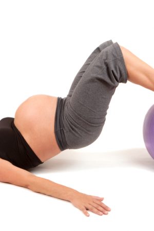 exercise_during_pregnancy