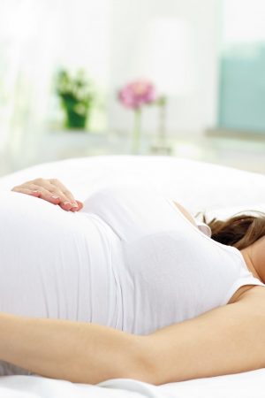 sleeping_during_pregnancy