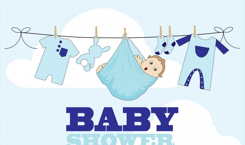 baby_shower