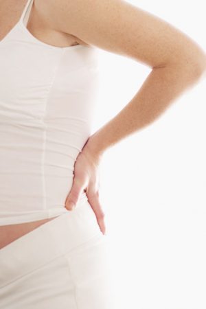 back_pain_during_pregnancy