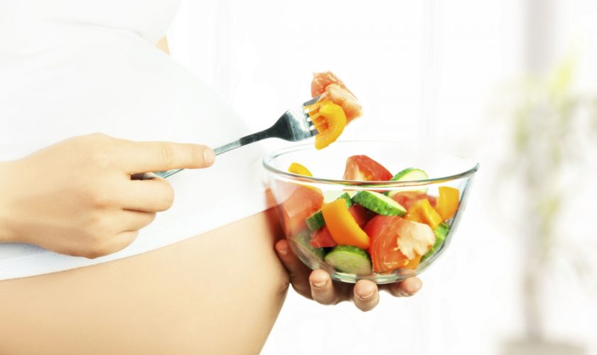 pregnancy_diet